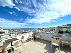 B&B Teta Vieste Vieste